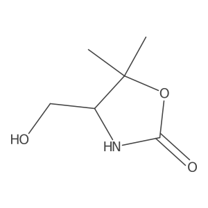 1453083-41-4 structure