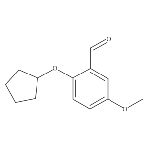 145742-39-8 structure