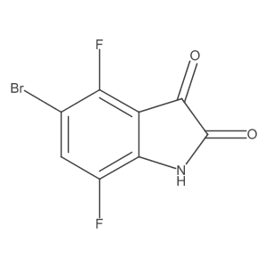 1459253-79-2 structure