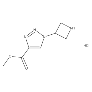 1461715-73-0 structure