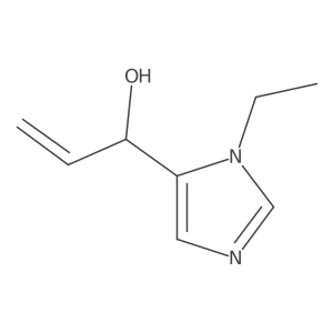 1466167-58-7 structure