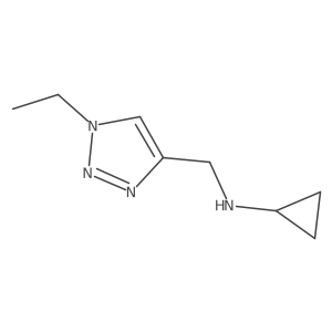 1468777-45-8结构式
