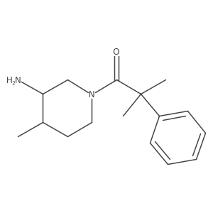 1480580-73-1结构式