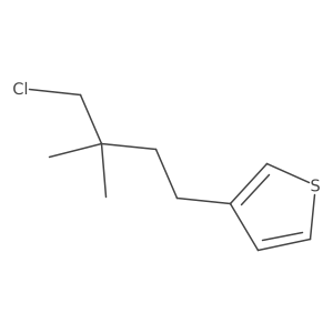 1481585-41-4 structure