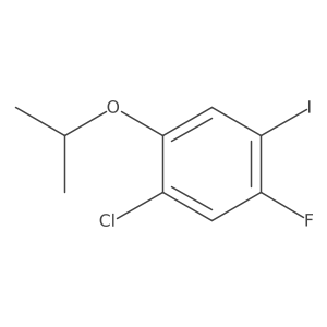 148254-34-6 structure