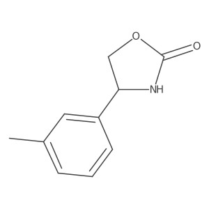 1482853-24-6结构式