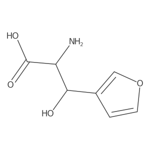 1483037-58-6 structure