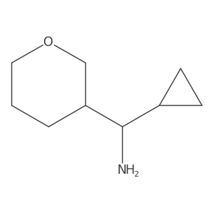 1492614-42-2结构式