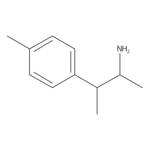 1498046-75-5 structure