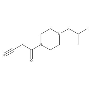 1498740-10-5 structure