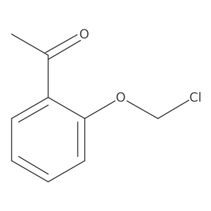 1501251-00-8结构式