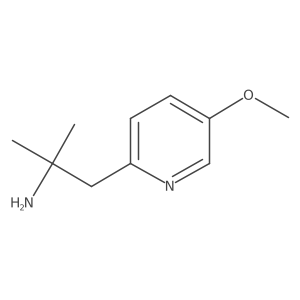 1503167-52-9结构式