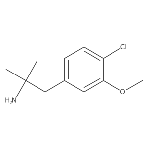 1504088-40-7 structure