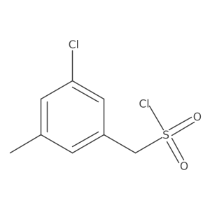 1507969-75-6 structure