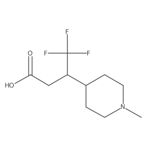 1511070-23-7 structure