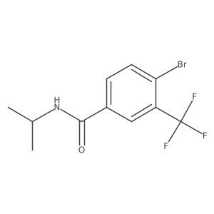 1513959-67-5 structure