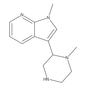 1516220-85-1 structure