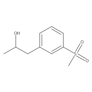 1518371-94-2 structure