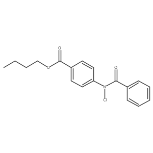 15191-32-9 structure