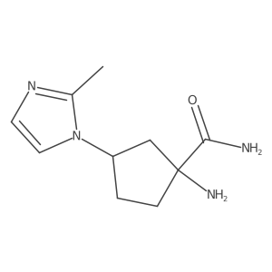 1529198-25-1 structure