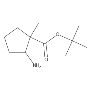 1548755-79-8结构式