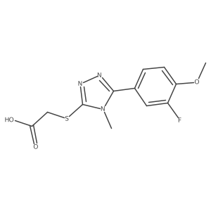 1550003-82-1 structure
