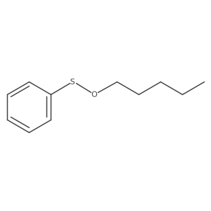 155054-05-0结构式