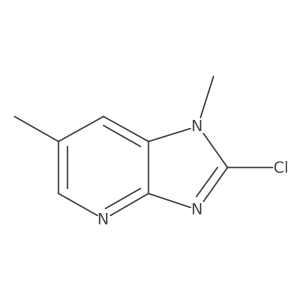 155790-07-1 structure