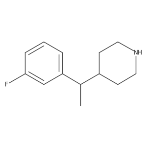 1558138-56-9 structure