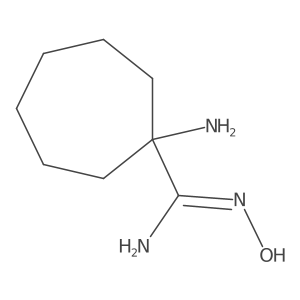 1563136-05-9 structure