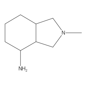 1566224-65-4 structure