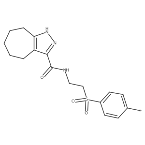 1574293-59-6 structure