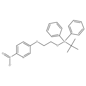 1588423-45-3 structure