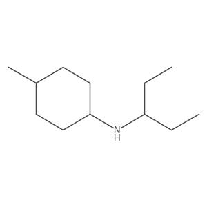 1595950-00-7结构式