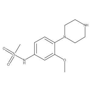 1597433-63-0结构式