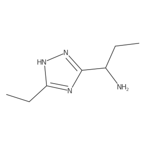 1604460-33-4 structure