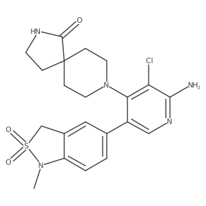 1607837-32-0 structure