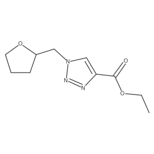 1621580-28-6 structure
