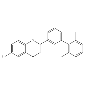 1623144-28-4 structure