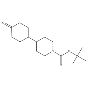 1628502-18-0 structure