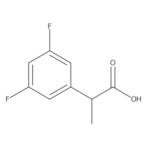 1630610-60-4 structure