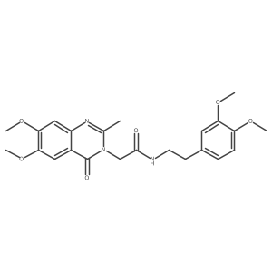 1630851-00-1结构式