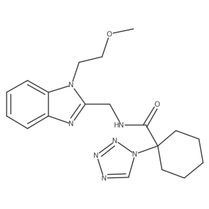 1630860-77-3 structure