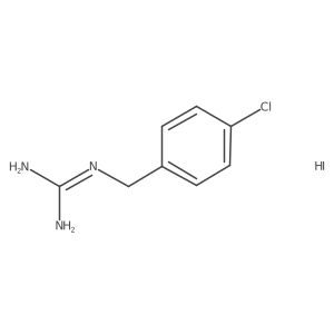 1632141-77-5 structure