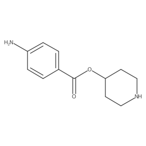 1637239-95-2 structure