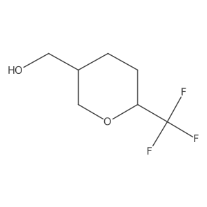 1637310-76-9 structure