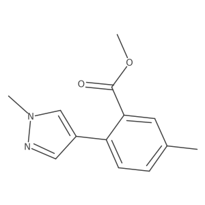 1639803-20-5 structure