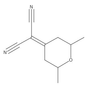 164522-27-4 structure
