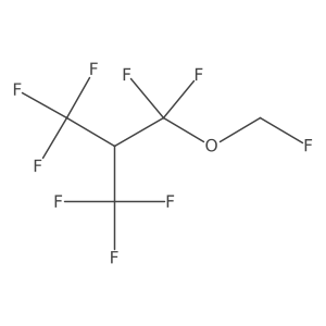 16507-58-7 structure