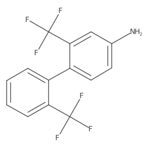 165824-55-5 structure